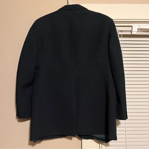 Men’s suit jacket - Picture 4 of 7